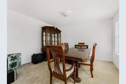 11950 Markham Way, Hampton, GA 30228 - Photo 7