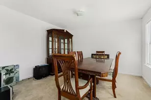 11950 Markham Way, Hampton, GA 30228 - Photo 7