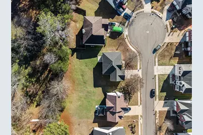 11950 Markham Way, Hampton, GA 30228 - Photo 29