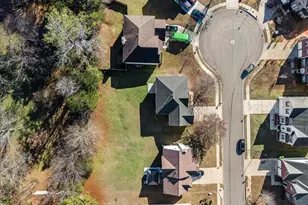 11950 Markham Way, Hampton, GA 30228 - Photo 29