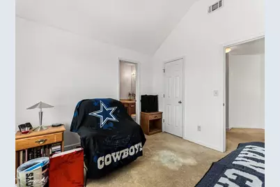 11950 Markham Way, Hampton, GA 30228 - Photo 23