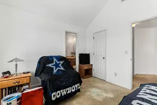 11950 Markham Way, Hampton, GA 30228 - Photo 23