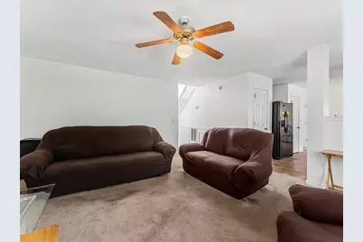 11950 Markham Way, Hampton, GA 30228 - Photo 9