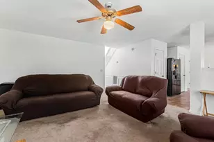 11950 Markham Way, Hampton, GA 30228 - Photo 9