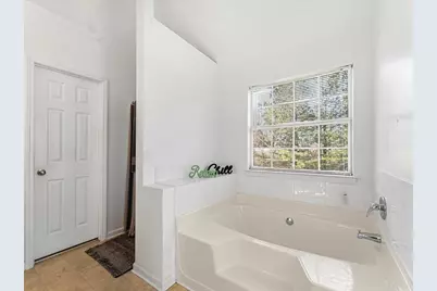 11950 Markham Way, Hampton, GA 30228 - Photo 17