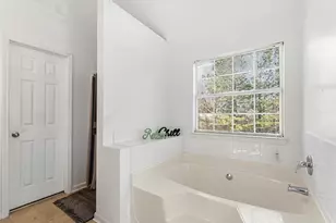 11950 Markham Way, Hampton, GA 30228 - Photo 17