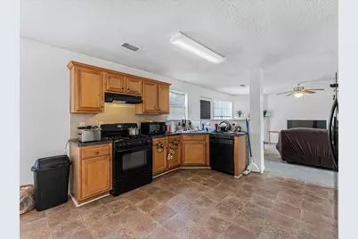 11950 Markham Way, Hampton, GA 30228 - Photo 11