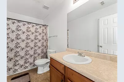 11950 Markham Way, Hampton, GA 30228 - Photo 21