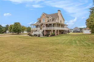 92 River Walk Pkwy, Euharlee, GA 30145 - Photo 29