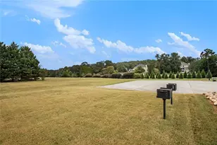 92 River Walk Pkwy, Euharlee, GA 30145 - Photo 41