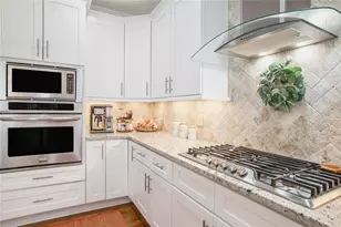 92 River Walk Pkwy, Euharlee, GA 30145 - Photo 15