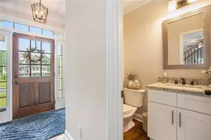 92 River Walk Pkwy, Euharlee, GA 30145 - Photo 17