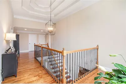 92 River Walk Parkway, Euharlee, GA 30145 - Photo 19