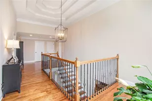 92 River Walk Pkwy, Euharlee, GA 30145 - Photo 19