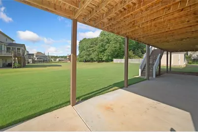 92 River Walk Parkway, Euharlee, GA 30145 - Photo 57