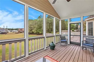 92 River Walk Pkwy, Euharlee, GA 30145 - Photo 33