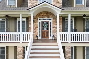 92 River Walk Pkwy, Euharlee, GA 30145 - Photo 3