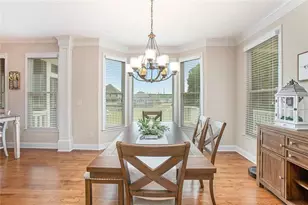 92 River Walk Pkwy, Euharlee, GA 30145 - Photo 11