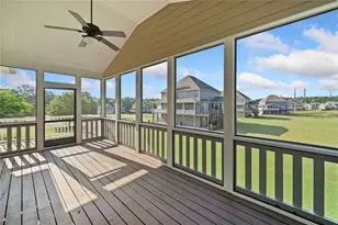 92 River Walk Pkwy, Euharlee, GA 30145 - Photo 51