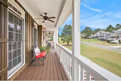 92 River Walk Parkway, Euharlee, GA 30145 - Photo 31