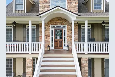 92 River Walk Parkway, Euharlee, GA 30145 - Photo 49