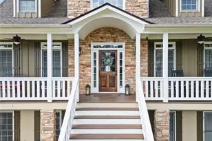 92 River Walk Pkwy, Euharlee, GA 30145 - Photo 49