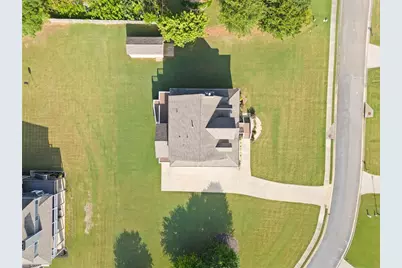 92 River Walk Parkway, Euharlee, GA 30145 - Photo 45