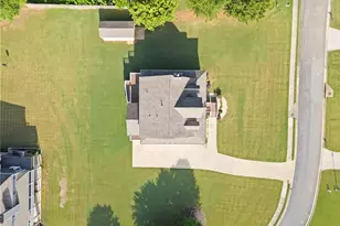 92 River Walk Pkwy, Euharlee, GA 30145 - Photo 45