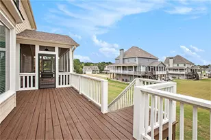 92 River Walk Pkwy, Euharlee, GA 30145 - Photo 35