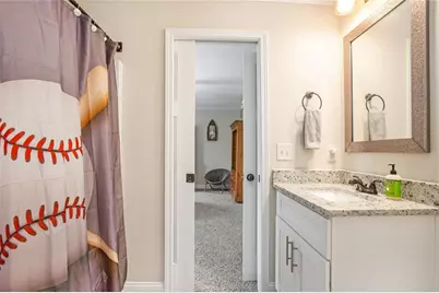 92 River Walk Parkway, Euharlee, GA 30145 - Photo 27