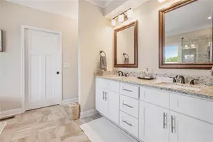 92 River Walk Pkwy, Euharlee, GA 30145 - Photo 23