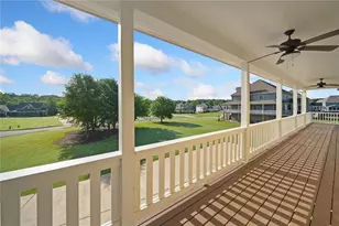 92 River Walk Pkwy, Euharlee, GA 30145 - Photo 49