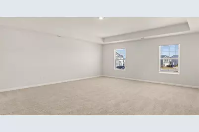 114 Aster Avenue, Locust Grove, GA 30248 - Photo 25