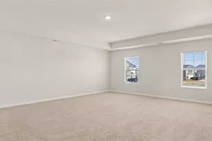 114 Aster Ave, Locust Grove, GA 30248 - Photo 25