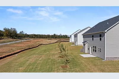 114 Aster Avenue, Locust Grove, GA 30248 - Photo 51