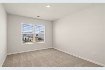 114 Aster Avenue, Locust Grove, GA 30248 - Photo 39