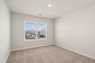 114 Aster Ave, Locust Grove, GA 30248 - Photo 39