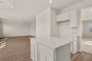 114 Aster Ave, Locust Grove, GA 30248 - Photo 15