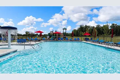 114 Aster Avenue, Locust Grove, GA 30248 - Photo 5