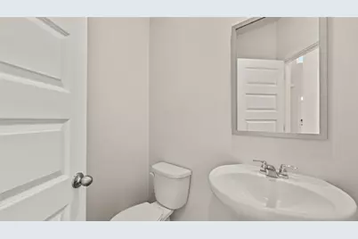 114 Aster Avenue, Locust Grove, GA 30248 - Photo 21