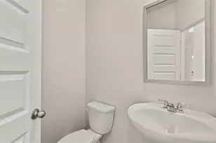 114 Aster Ave, Locust Grove, GA 30248 - Photo 21