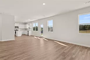 114 Aster Ave, Locust Grove, GA 30248 - Photo 19