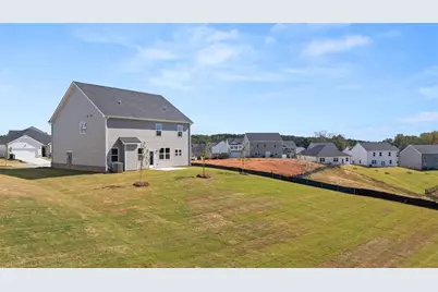 114 Aster Avenue, Locust Grove, GA 30248 - Photo 53