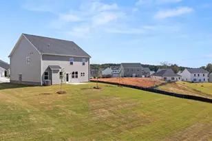 114 Aster Ave, Locust Grove, GA 30248 - Photo 53