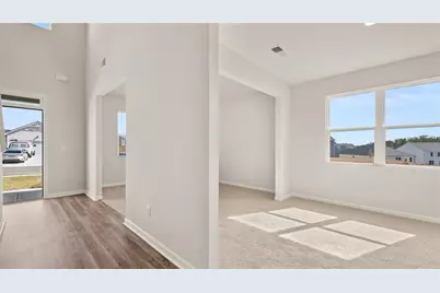 114 Aster Avenue, Locust Grove, GA 30248 - Photo 43