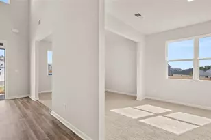 114 Aster Ave, Locust Grove, GA 30248 - Photo 43