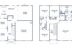 114 Aster Ave, Locust Grove, GA 30248 - Photo 49