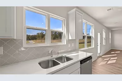 114 Aster Avenue, Locust Grove, GA 30248 - Photo 13