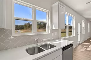 114 Aster Ave, Locust Grove, GA 30248 - Photo 13