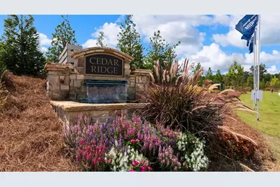 114 Aster Avenue, Locust Grove, GA 30248 - Photo 55